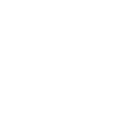 Tama Centro Yoga Sanremo – Via Palazzo, 34 – Sanremo (IM) – Italy – Corsi e Centro Yoga, Pilates & Meditazione